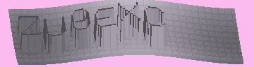 Bestätigungscode