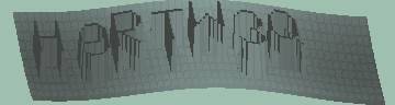 Bestätigungscode
