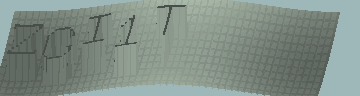 Bestätigungscode