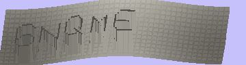 Bestätigungscode