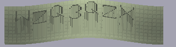 Bestätigungscode