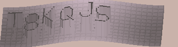 Bestätigungscode