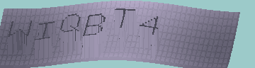 Bestätigungscode