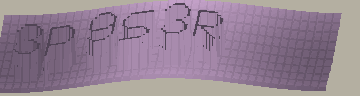 Bestätigungscode