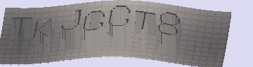Bestätigungscode