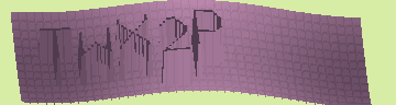 Bestätigungscode