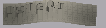 Bestätigungscode