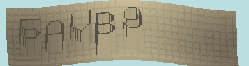 Bestätigungscode