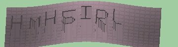 Bestätigungscode