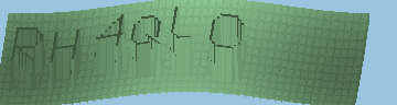 Bestätigungscode