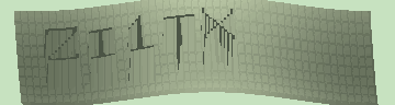 Bestätigungscode