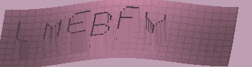 Bestätigungscode