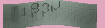 Bestätigungscode
