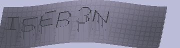 Bestätigungscode