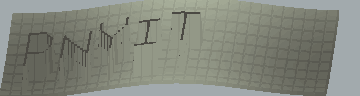 Bestätigungscode