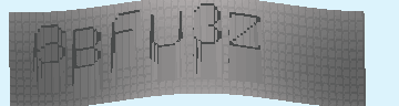 Bestätigungscode