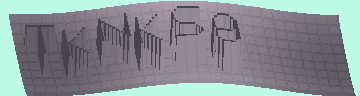 Bestätigungscode