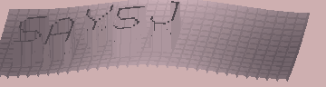 Bestätigungscode