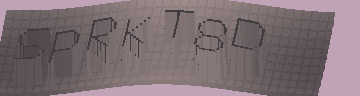 Bestätigungscode