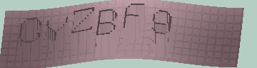 Bestätigungscode