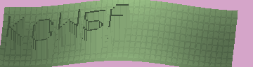 Bestätigungscode