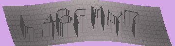 Bestätigungscode