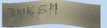 Bestätigungscode