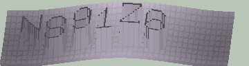 Bestätigungscode
