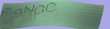 Bestätigungscode