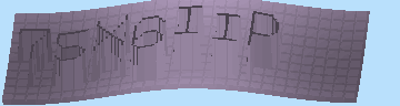 Bestätigungscode