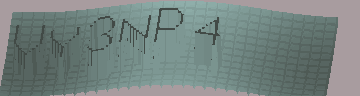 Bestätigungscode