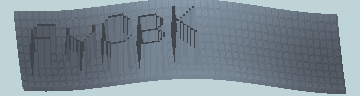 Bestätigungscode