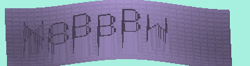 Bestätigungscode