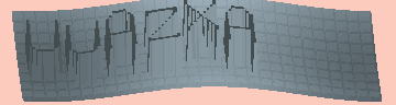Bestätigungscode