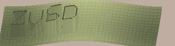 Bestätigungscode