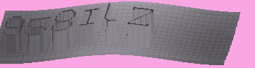 Bestätigungscode