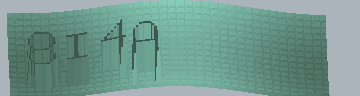 Bestätigungscode