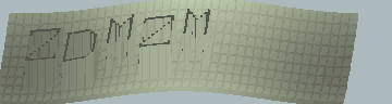 Bestätigungscode