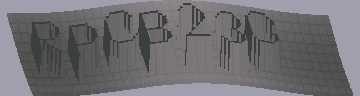 Bestätigungscode