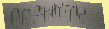 Bestätigungscode