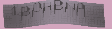 Bestätigungscode