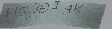 Bestätigungscode