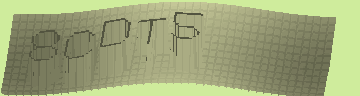Bestätigungscode