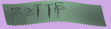 Bestätigungscode