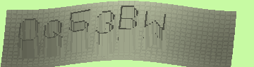 Bestätigungscode