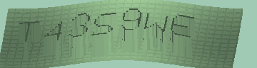 Bestätigungscode
