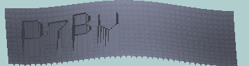Bestätigungscode