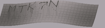 Bestätigungscode