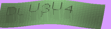 Bestätigungscode