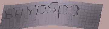 Bestätigungscode